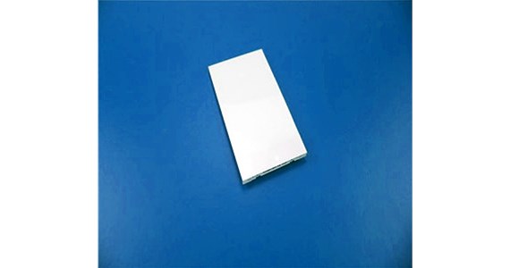 如何強化LED背光源企業(yè)的品牌印象？