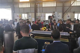 生產實力