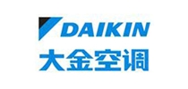 大金空調