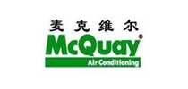麥克維爾