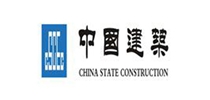 中國建筑