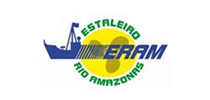 ERAM