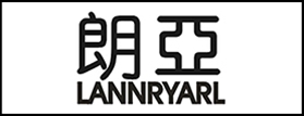 商務合作_69