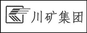 商務合作_21