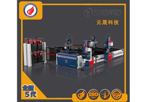 智能化時(shí)代與焊接技術(shù)的崛起
